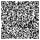 QR code with Chasing Fin contacts
