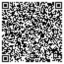 QR code with Scott's Carpet contacts