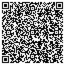 QR code with Garden of Gethsemane contacts