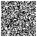 QR code with Alison Plantation contacts