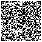 QR code with Vandenberg's Flowerbulbs LLC contacts