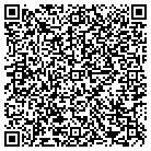 QR code with Glendale Recreation Department contacts
