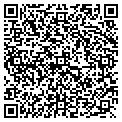 QR code with Ink Management LLC contacts