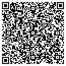 QR code with Goodyear Dog Park contacts