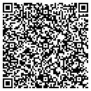 QR code with Granada Park contacts