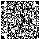 QR code with Carpets-Bye-Marks Inc contacts