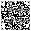 QR code with Logan Trading CO contacts
