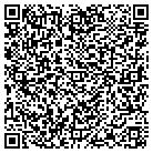 QR code with Bridgeforth Unlimited Coporation contacts