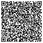 QR code with Low Meadow Greenhouses Inc contacts