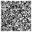 QR code with Grayhawk Park contacts