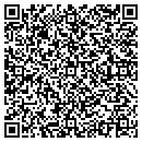 QR code with Charles Sizemore Farm contacts