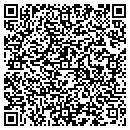 QR code with Cottage House Inc contacts