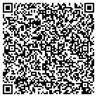 QR code with Norwood Road Garden Inc contacts