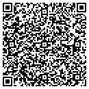 QR code with Solid Ground LLC contacts