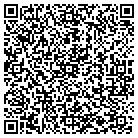 QR code with Innovative Data Management contacts