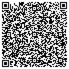 QR code with Chico & The Man Ii LLC contacts