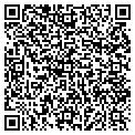 QR code with Onslow Nursery 2 contacts