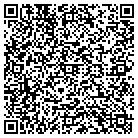 QR code with Havasupai Wildlife Department contacts