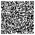 QR code with Bernard Feigenbaum contacts