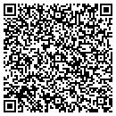 QR code with Rich-Sound Productions contacts