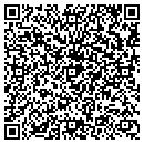 QR code with Pine Lake Nursery contacts