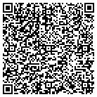 QR code with Handley Farm Garden And Hardware contacts