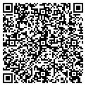 QR code with Avenues Program contacts
