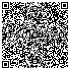 QR code with Integrity Business Solutions contacts