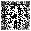 QR code with Christopher L Male contacts