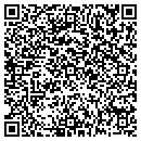 QR code with Comfort Carpet contacts