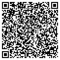 QR code with L & L Farms contacts