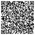 QR code with Hyde Park contacts