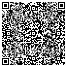 QR code with Contract Carpets of Wausau contacts