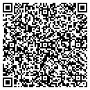 QR code with Millirons Hog Farms contacts