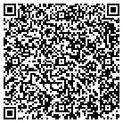 QR code with Stonington Construction contacts