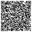QR code with M L Kennamer contacts