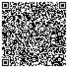 QR code with Natural Resources Conservation Service contacts