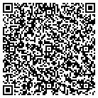 QR code with Shagreen Nursery & Arboretum contacts