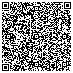 QR code with Dalton Carpet Outlet Incorporated contacts