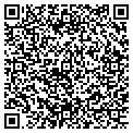 QR code with Jlt Associates Inc contacts