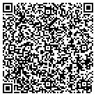 QR code with Dalton Carpet Outlets contacts