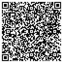 QR code with Price Farms Ltd contacts