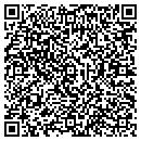 QR code with Kierland Park contacts