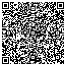 QR code with Jackels Car Wash contacts