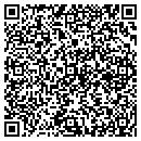 QR code with Rooter-Man contacts
