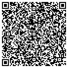QR code with R&R Farm Management Services I contacts