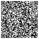 QR code with Southern Bloom Nursery contacts