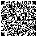QR code with Ladmo Park contacts
