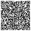 QR code with Tim White contacts