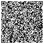 QR code with Jackson Business Group Incorporated contacts